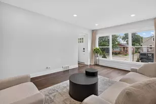 11120 S Albany Ave, Chicago, IL 60655 - Photo 3