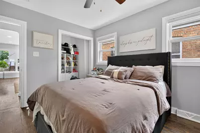 11120 S Albany Avenue, Chicago, IL 60655 - Photo 7