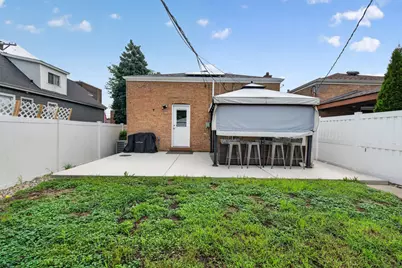 11120 S Albany Avenue, Chicago, IL 60655 - Photo 29