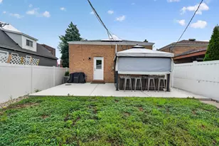 11120 S Albany Ave, Chicago, IL 60655 - Photo 29