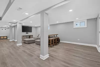 11120 S Albany Avenue, Chicago, IL 60655 - Photo 23