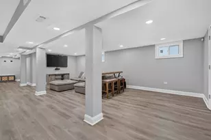 11120 S Albany Ave, Chicago, IL 60655 - Photo 23