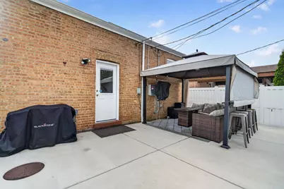 11120 S Albany Avenue, Chicago, IL 60655 - Photo 27