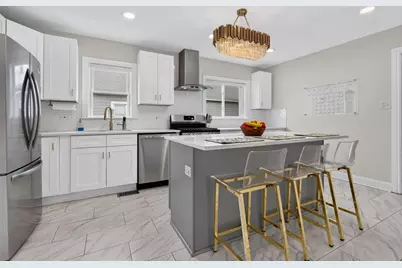 11120 S Albany Avenue, Chicago, IL 60655 - Photo 13