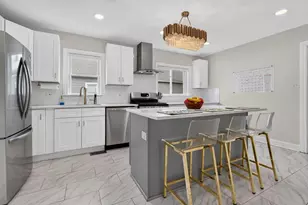 11120 S Albany Ave, Chicago, IL 60655 - Photo 13