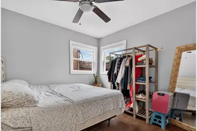 11120 S Albany Avenue, Chicago, IL 60655 - Photo 11