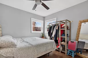 11120 S Albany Ave, Chicago, IL 60655 - Photo 11