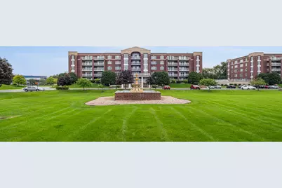 7081 W Touhy Avenue #607, Niles, IL 60714 - Photo 15