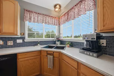 1344 Slater Street, Sugar Grove, IL 60554 - Photo 15