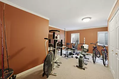 1344 Slater Street, Sugar Grove, IL 60554 - Photo 37