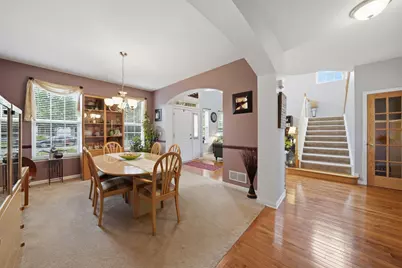1344 Slater Street, Sugar Grove, IL 60554 - Photo 7
