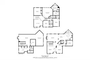 1344 Slater St, Sugar Grove, IL 60554 - Photo 49