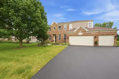 1344 Slater Street, Sugar Grove, IL 60554 - Photo 3