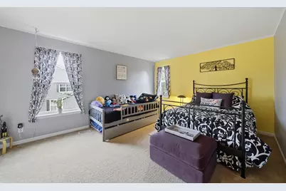 1344 Slater Street, Sugar Grove, IL 60554 - Photo 31