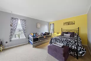 1344 Slater St, Sugar Grove, IL 60554 - Photo 31