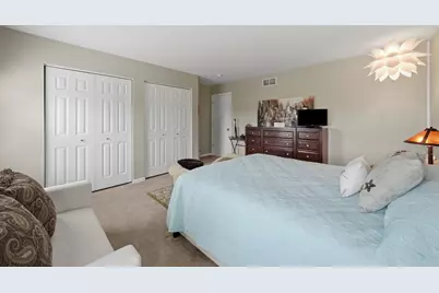 1344 Slater Street, Sugar Grove, IL 60554 - Photo 27
