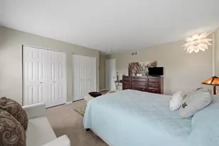 1344 Slater St, Sugar Grove, IL 60554 - Photo 27