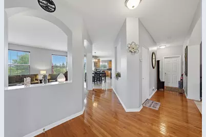 1344 Slater Street, Sugar Grove, IL 60554 - Photo 5