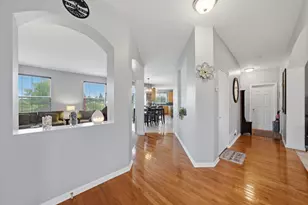 1344 Slater St, Sugar Grove, IL 60554 - Photo 5