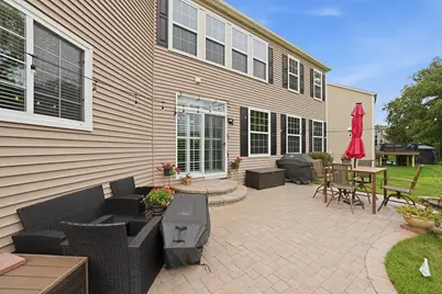 1344 Slater Street, Sugar Grove, IL 60554 - Photo 39