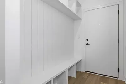 4841 S Prairie Avenue, Chicago, IL 60615 - Photo 21