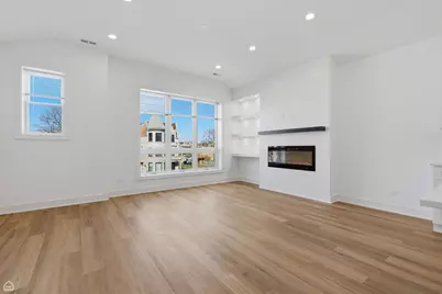 4841 S Prairie Avenue, Chicago, IL 60615 - Photo 3