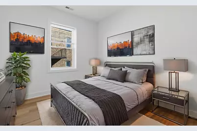 4841 S Prairie Avenue, Chicago, IL 60615 - Photo 17