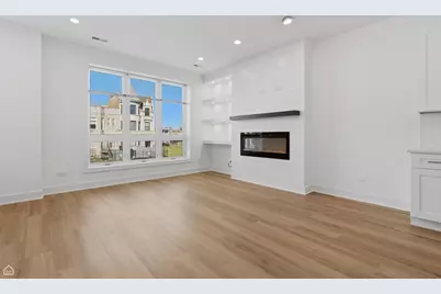 4841 S Prairie Avenue, Chicago, IL 60615 - Photo 33