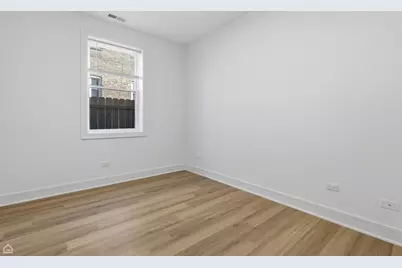4841 S Prairie Avenue, Chicago, IL 60615 - Photo 65
