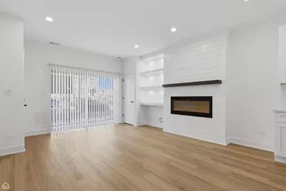 4841 S Prairie Avenue, Chicago, IL 60615 - Photo 51