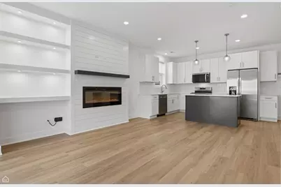 4841 S Prairie Avenue, Chicago, IL 60615 - Photo 55