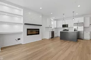 4841 S Prairie Ave, Chicago, IL 60615 - Photo 55
