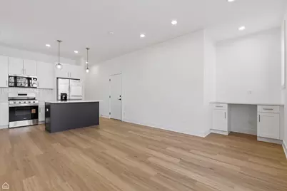 4841 S Prairie Avenue, Chicago, IL 60615 - Photo 31