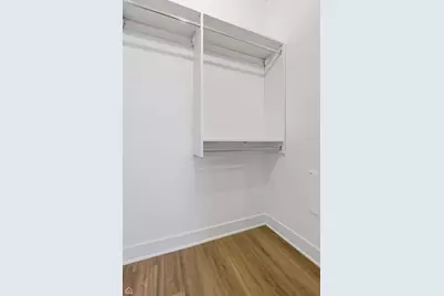 4841 S Prairie Avenue, Chicago, IL 60615 - Photo 49