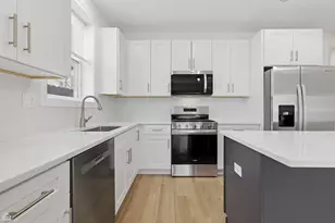 4841 S Prairie Ave, Chicago, IL 60615 - Photo 61