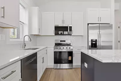 4841 S Prairie Avenue, Chicago, IL 60615 - Photo 11