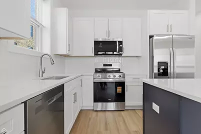 4841 S Prairie Avenue, Chicago, IL 60615 - Photo 37