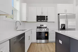 4841 S Prairie Ave, Chicago, IL 60615 - Photo 37