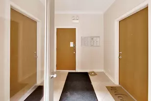 3752 W Leland Ave, Chicago, IL 60625 - Photo 5