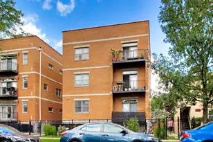 3752 W Leland Ave, Chicago, IL 60625 - Photo 1