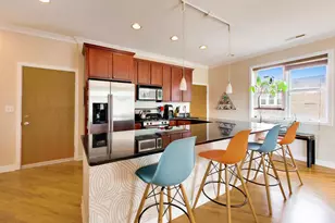 3752 W Leland Ave, Chicago, IL 60625 - Photo 11