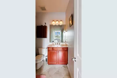 3752 W Leland Avenue #3S, Chicago, IL 60625 - Photo 17