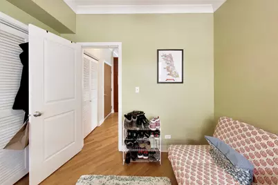 3752 W Leland Avenue #3S, Chicago, IL 60625 - Photo 21