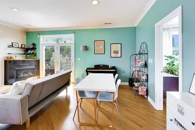 3752 W Leland Avenue #3S, Chicago, IL 60625 - Photo 9