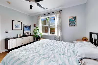 3752 W Leland Avenue #3S, Chicago, IL 60625 - Photo 15