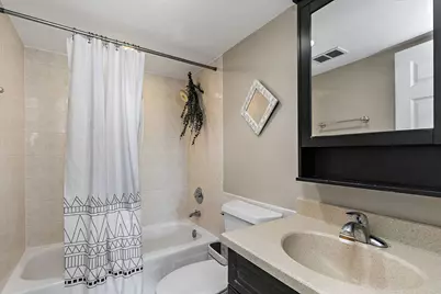1 Renaissance Place #517, Palatine, IL 60067 - Photo 15