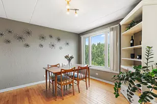 1 Renaissance Pl, Palatine, IL 60067 - Photo 9