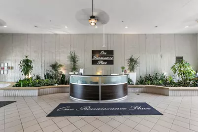 1 Renaissance Place #517, Palatine, IL 60067 - Photo 19