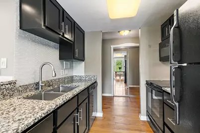 1 Renaissance Place #517, Palatine, IL 60067 - Photo 7