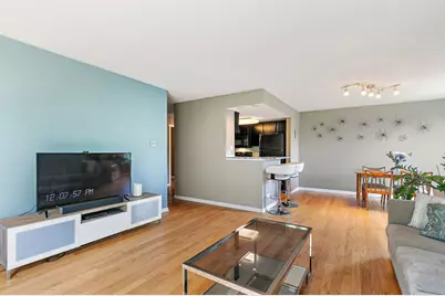 1 Renaissance Place #517, Palatine, IL 60067 - Photo 5